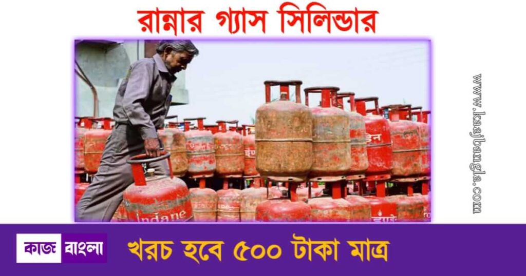 LPG Gas Price Hike 2